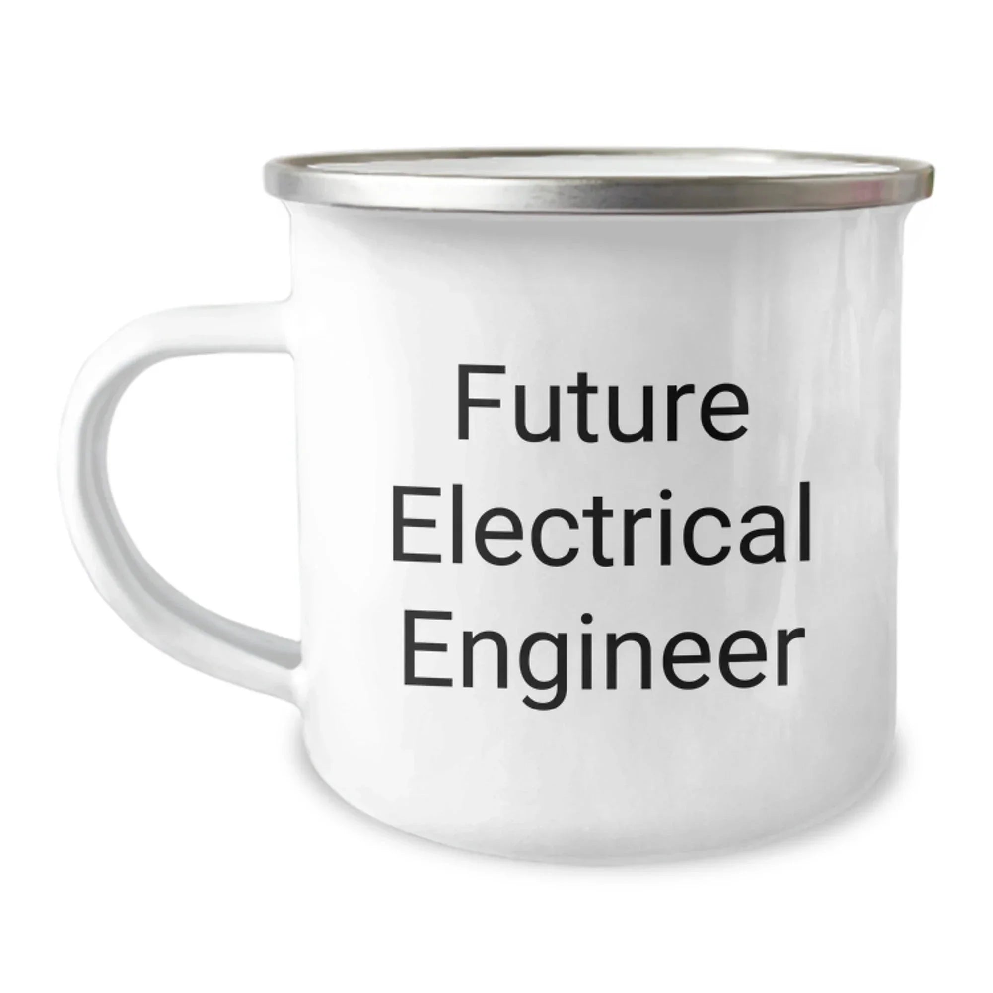 Funny Gifts from Friends for Electrical Engineer - Christmas Unique Gifts Ideas for Electrical Engineer Student