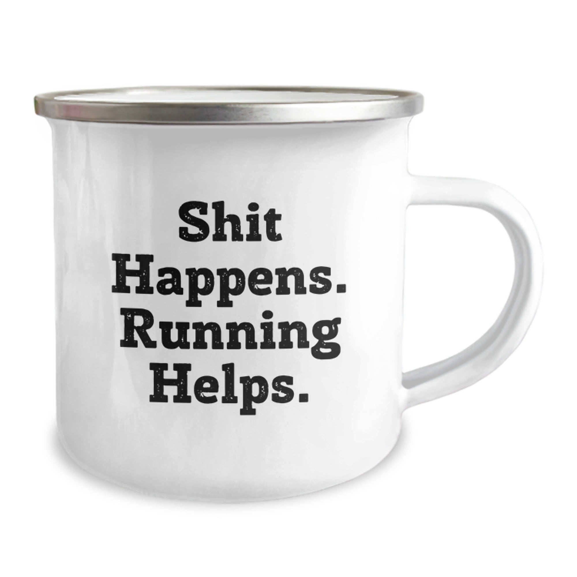 Funny Running Motivation Gifts from Family, Friends and Coworkers for Running Men and Women Graduation Unique Gifts - Image 2