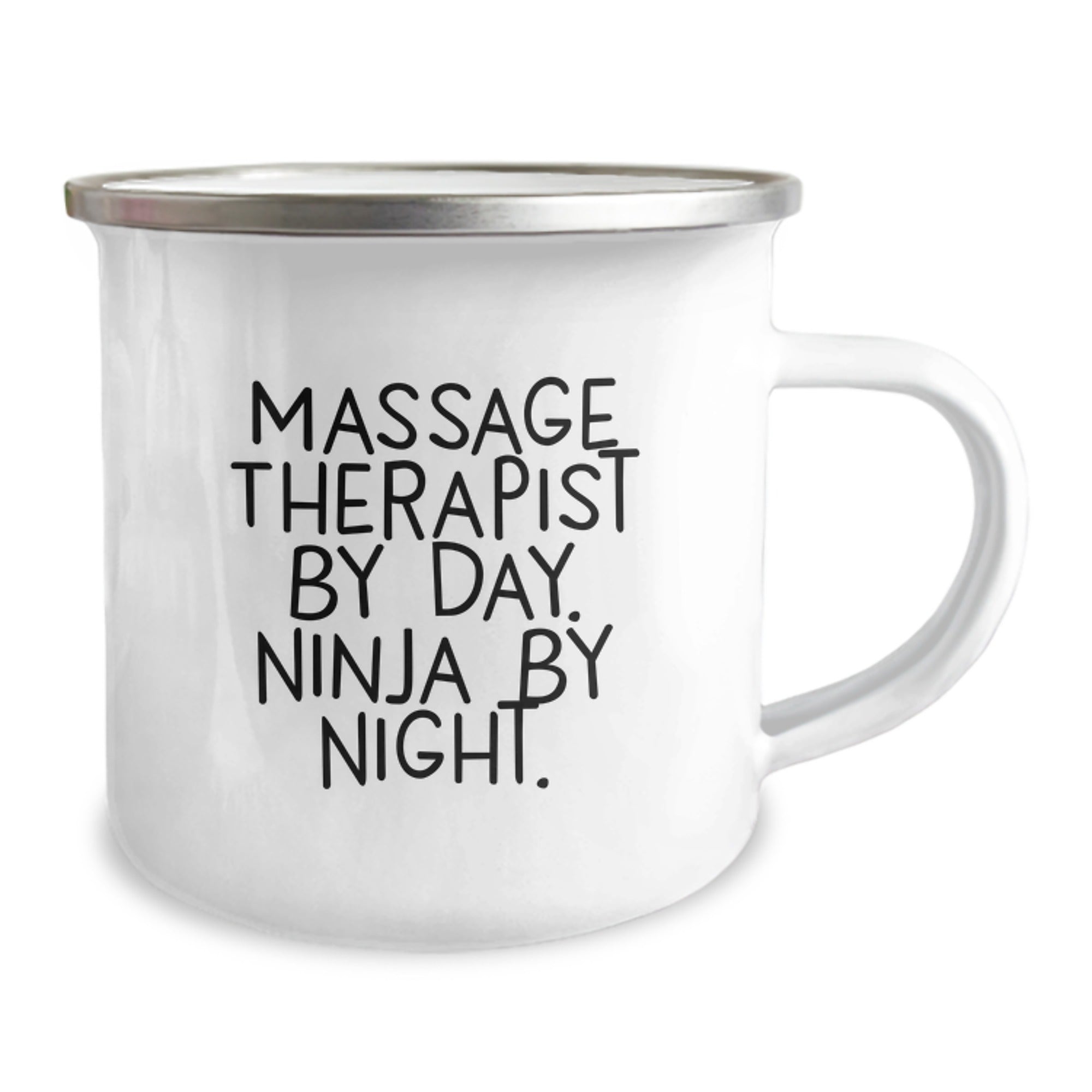 Funny Massage Therapist Gifts from Friends to Graduation Unique Gifts for Massage Therapist Men - Image 2