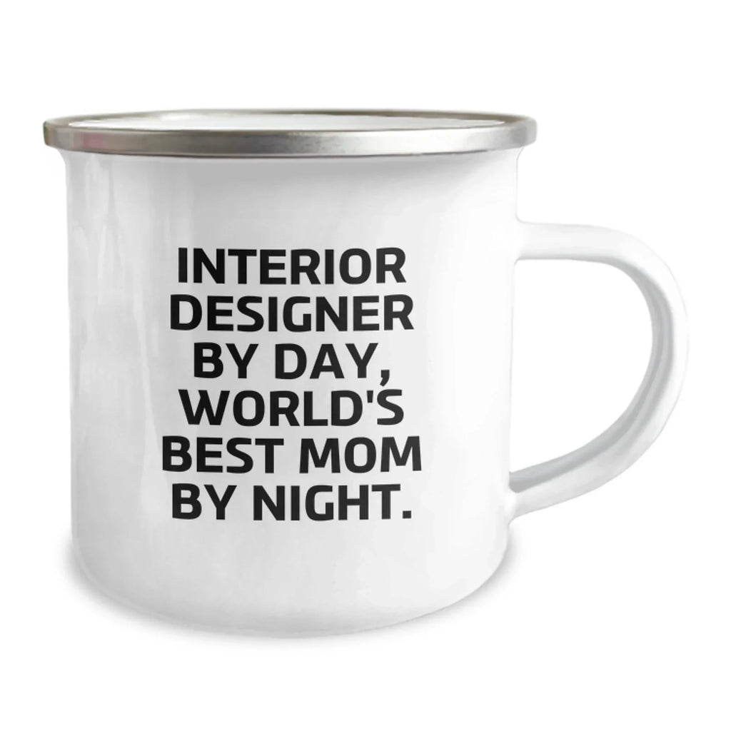 Funny Interior Designer Gifts from Mom Christmas Unique Presents for Interior Designer Friends