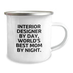Funny Interior Designer Gifts from Mom Christmas Unique Presents for Interior Designer Friends