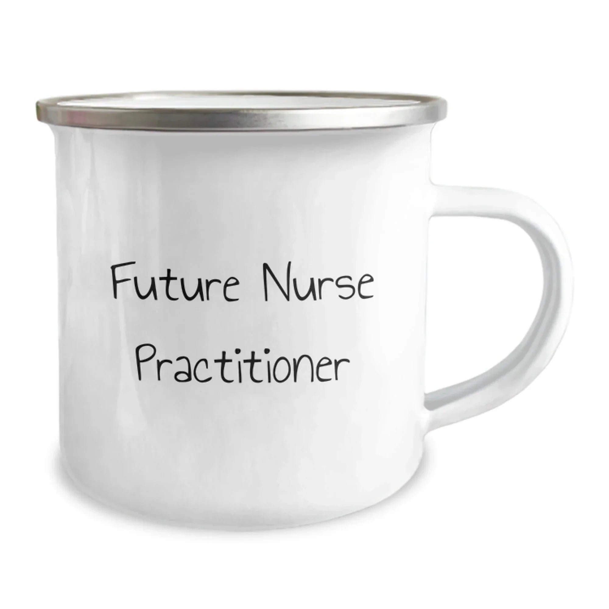 Fun and Inspirational Gifts from Friends for Future Nurse Practitioners, Nurse Practitioner Gifts, Birthday Unique Gifts, Camping Mug for Men or Women, Funny Quote 'You're a-maze-ing!'