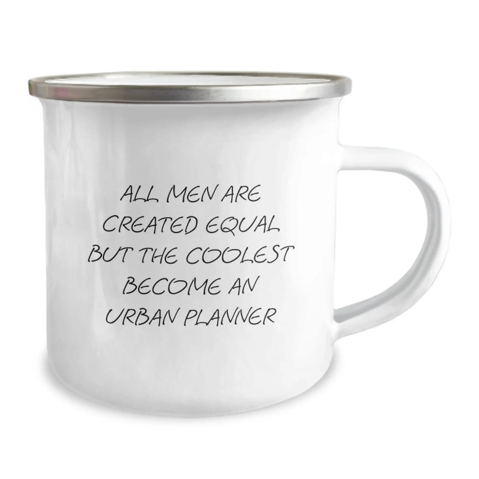 Quirky Urban Planner Gifts from Friends, Unique Graduation Unique Gifts for Urban Planner Men - Image 2