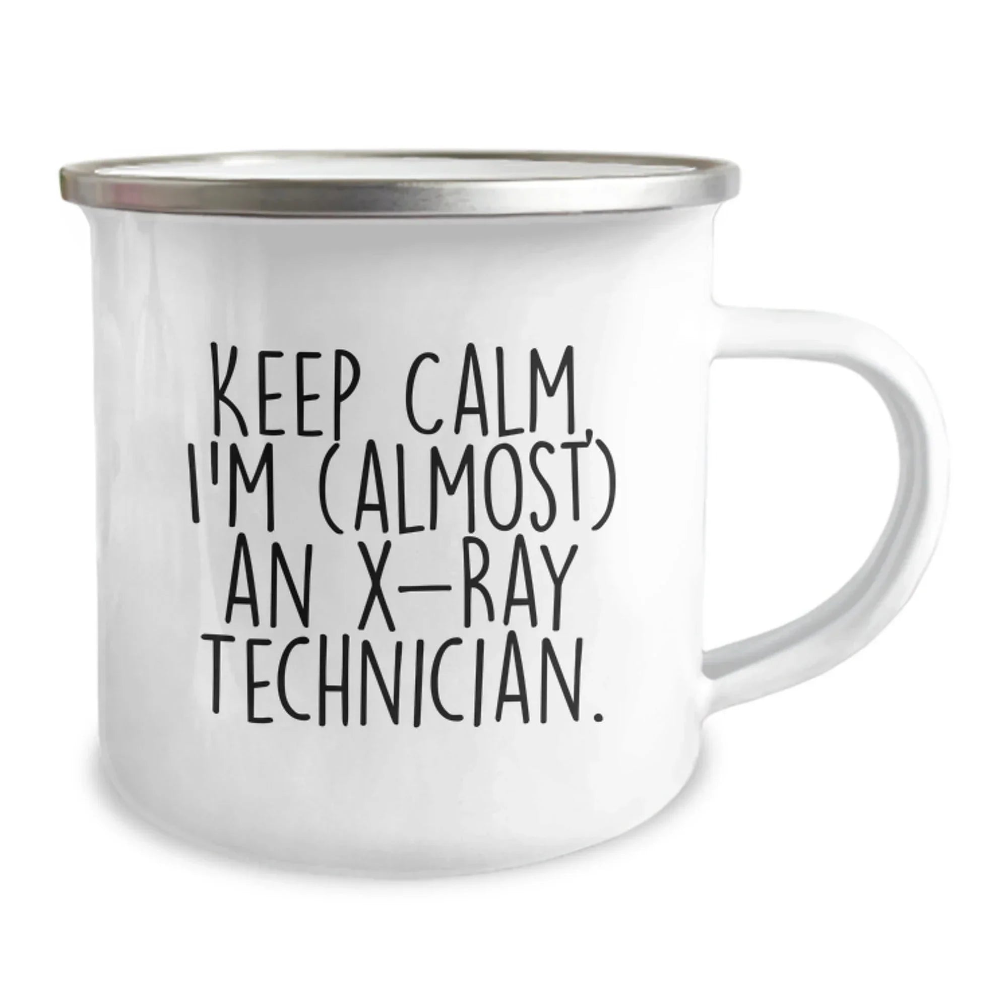 Funny X-Ray Technician Christmas Unique Gifts from Friends and Family for Men Women Coworkers