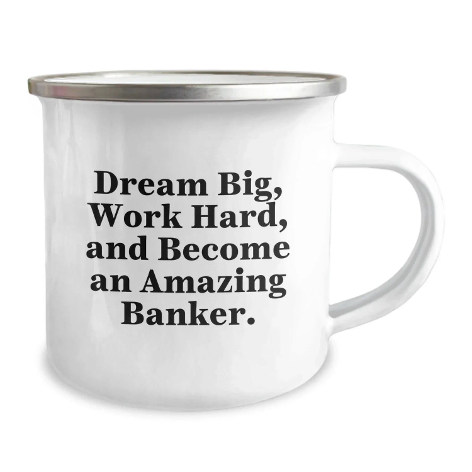 Funny Banker Gifts from Friends Men Christmas Unique Presents for Banker