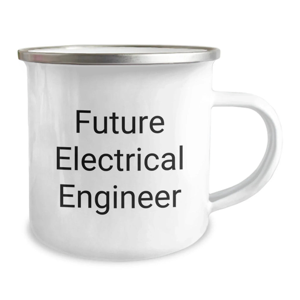 Funny Gifts from Friends for Electrical Engineer - Christmas Unique Gifts Ideas for Electrical Engineer Student