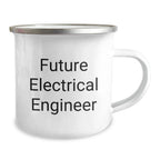 Funny Gifts from Friends for Electrical Engineer - Christmas Unique Gifts Ideas for Electrical Engineer Student