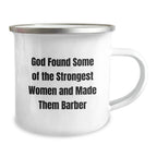 Funny Barber Gifts for Men Christmas Unique Presents from Friends for Barber Men
