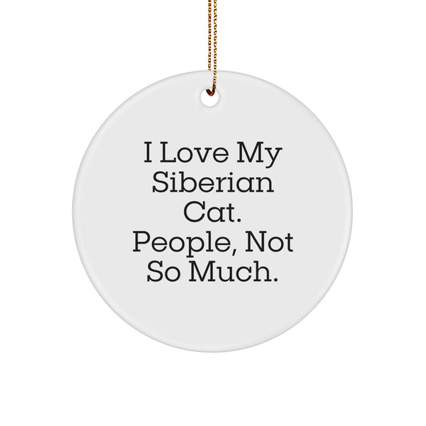 Product placeholder