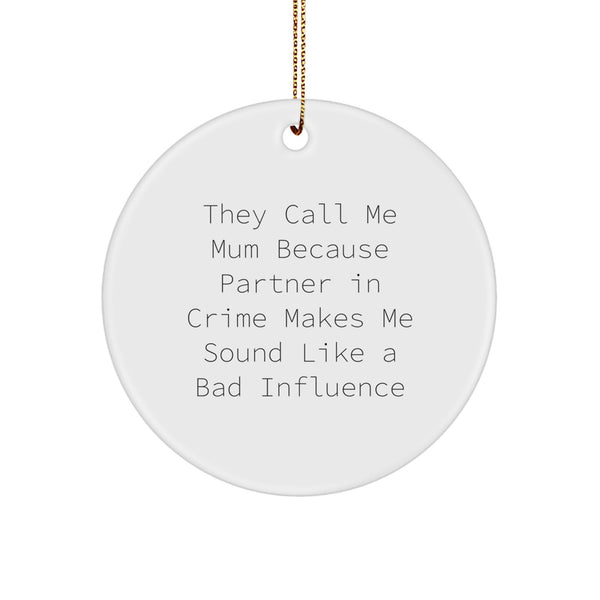 Product placeholder