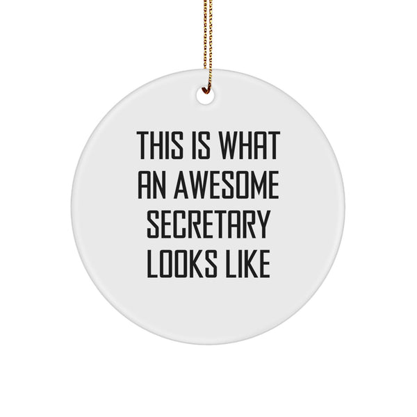 Product placeholder