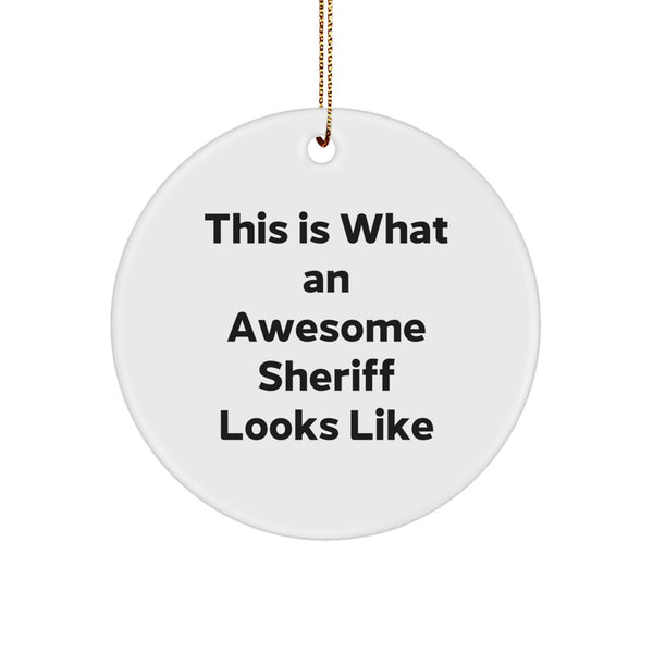 Product placeholder