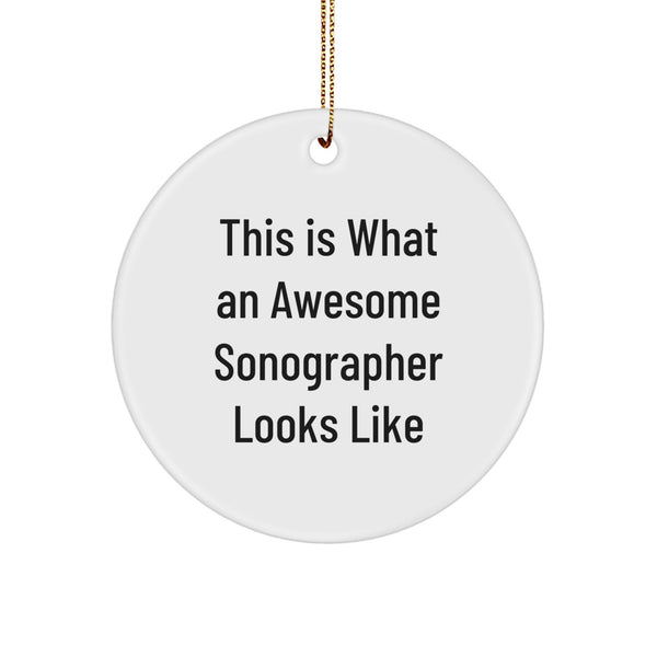 Product placeholder