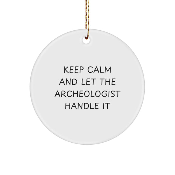 Product placeholder