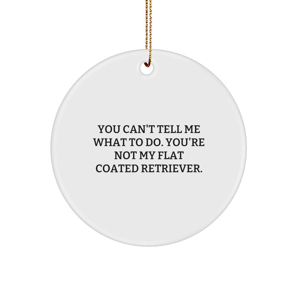 Product placeholder