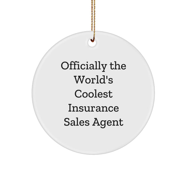 Product placeholder