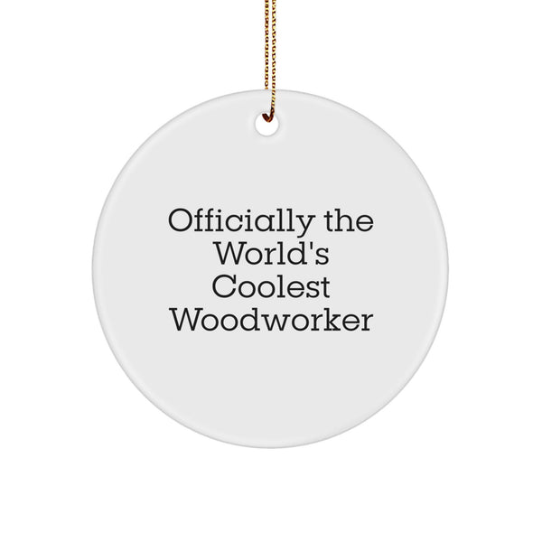 Product placeholder