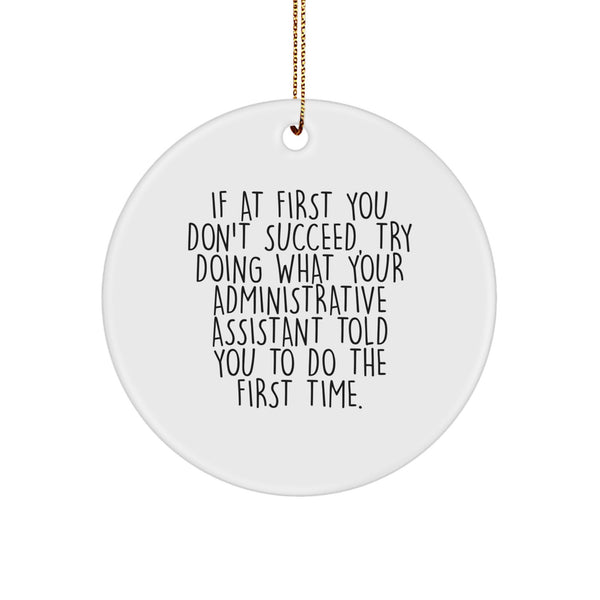 Product placeholder
