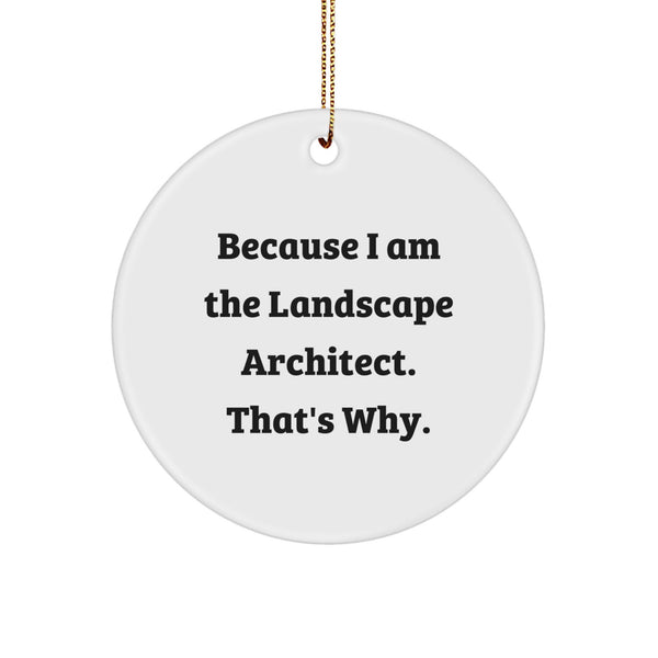 Product placeholder