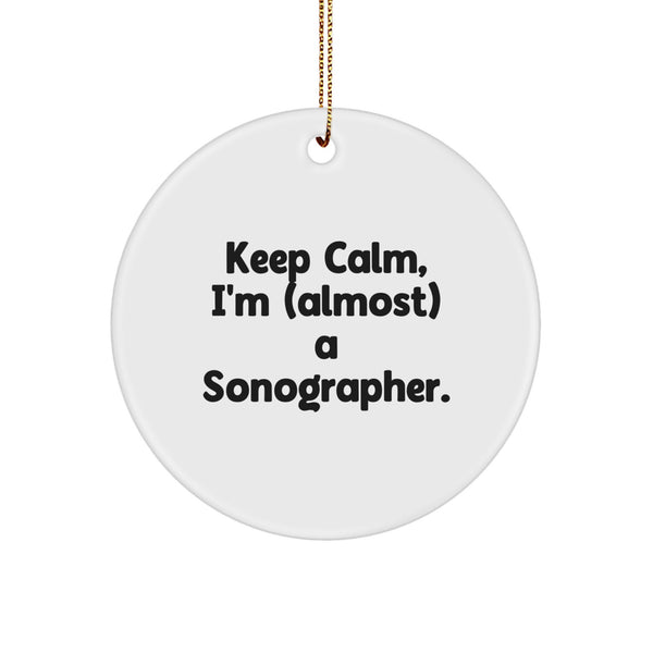 Product placeholder