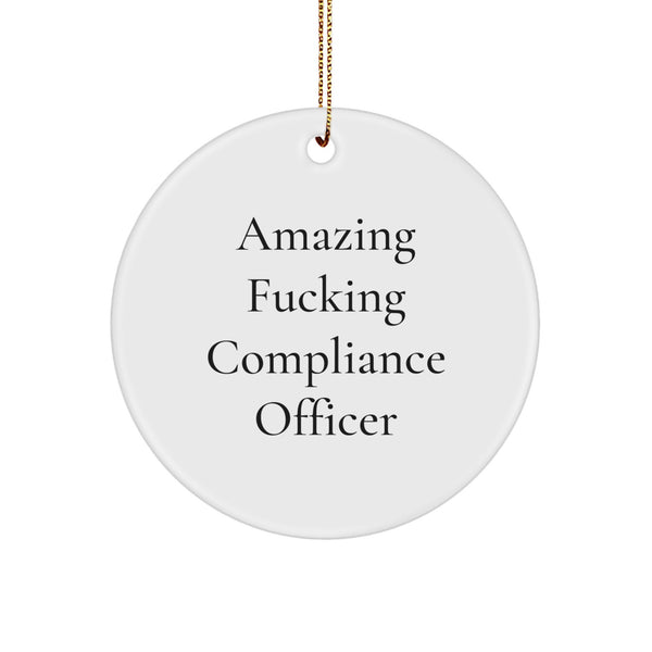 Product placeholder