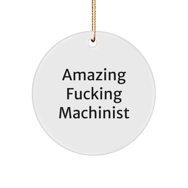 Product placeholder