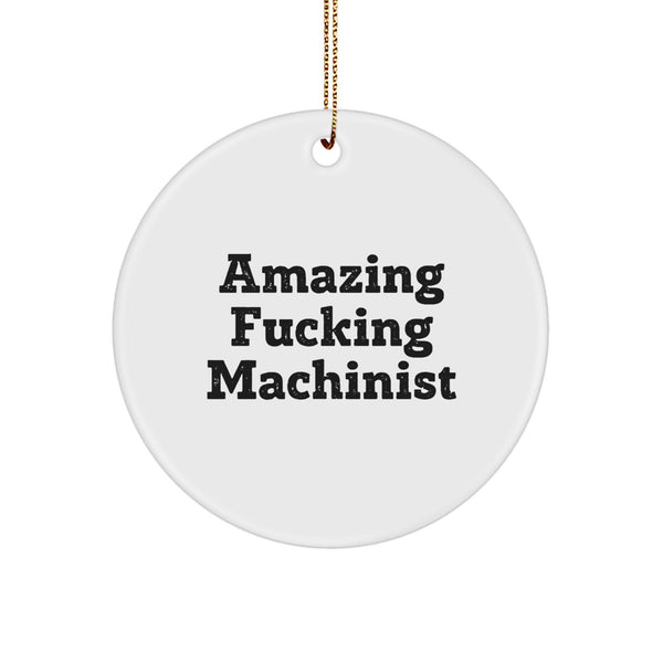 Product placeholder
