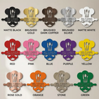 Personalized Diner Metal Wall Art: Where Every Meal is Your Signature Dish