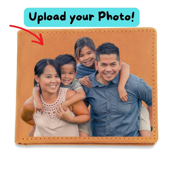 Product placeholder