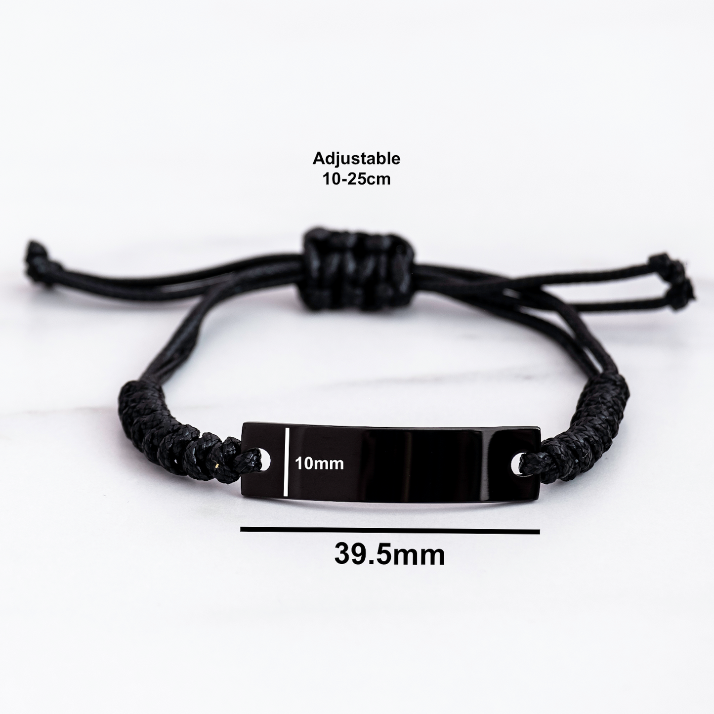 Respiratory Therapist Gifts by Day, Unique Rope Bracelet by Night, Funny Quote for Father's Day