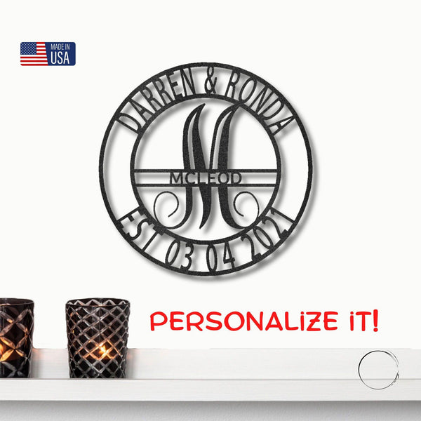 Product placeholder