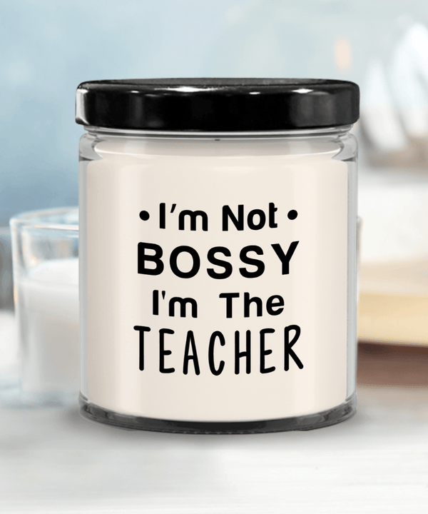 Product placeholder