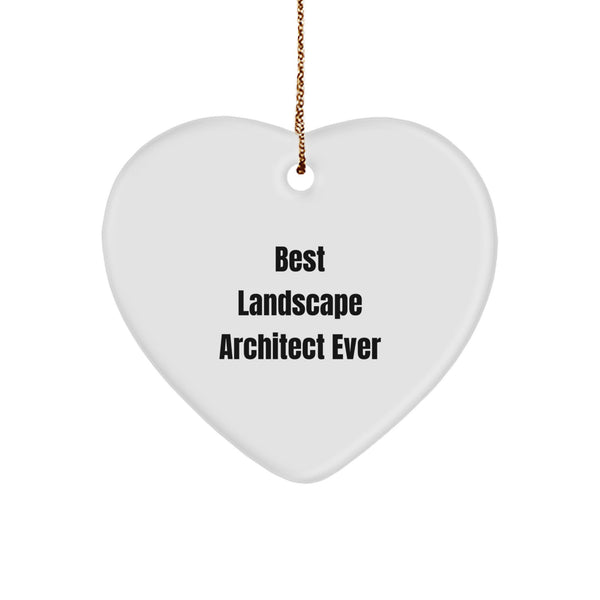 Product placeholder
