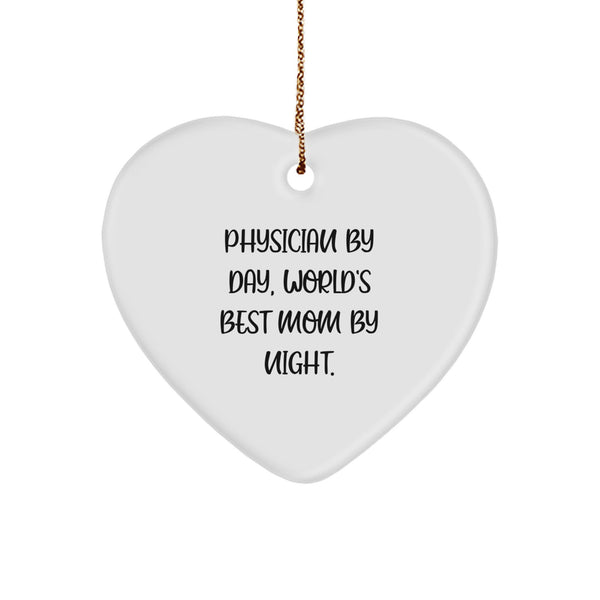 Product placeholder