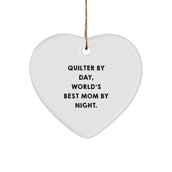 Product placeholder