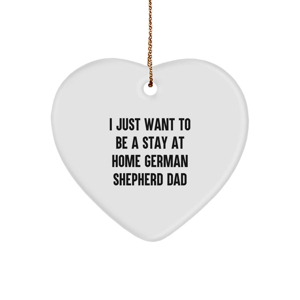 Product placeholder