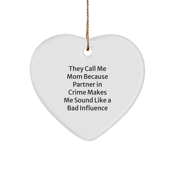 Product placeholder
