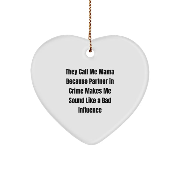 Product placeholder