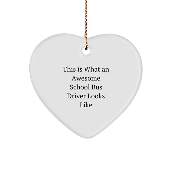 Product placeholder