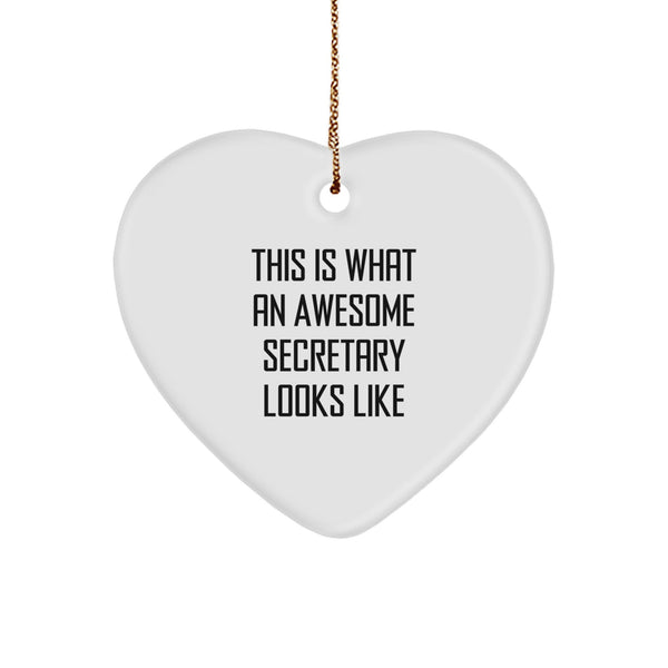 Product placeholder