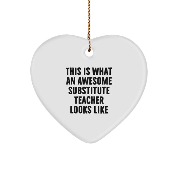 Product placeholder