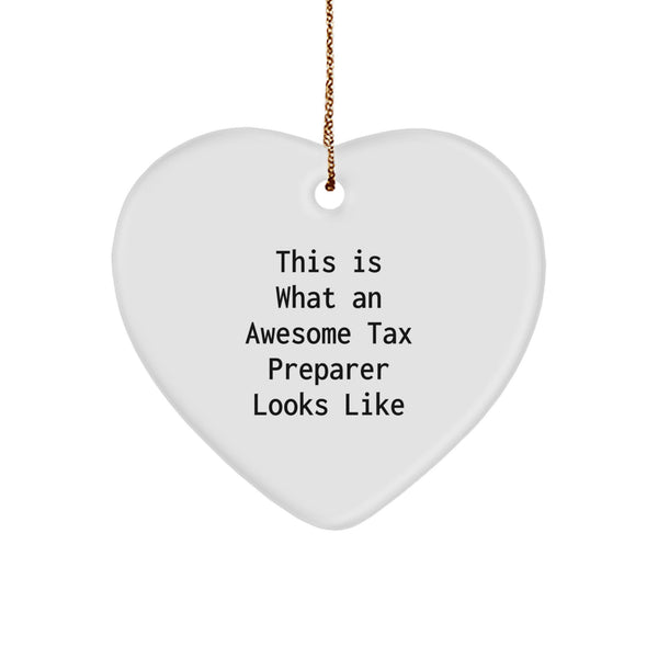 Product placeholder