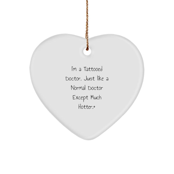 Product placeholder