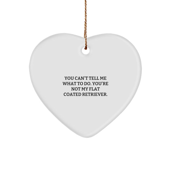 Product placeholder