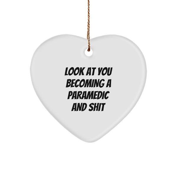 Product placeholder