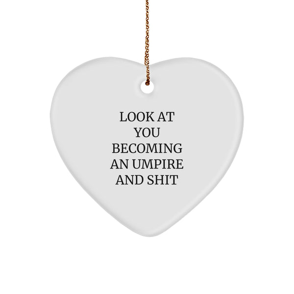 Product placeholder