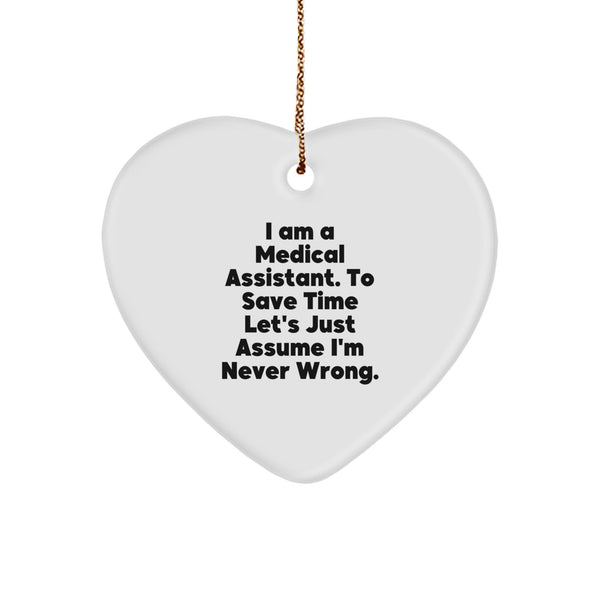 Product placeholder