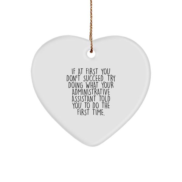 Product placeholder