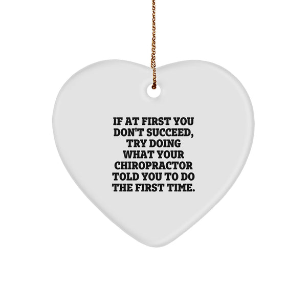 Product placeholder