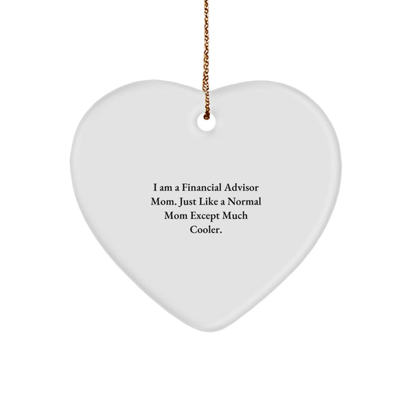 Product placeholder